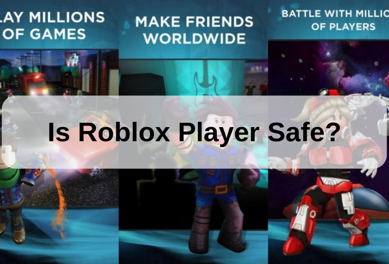 roblox player exe download free